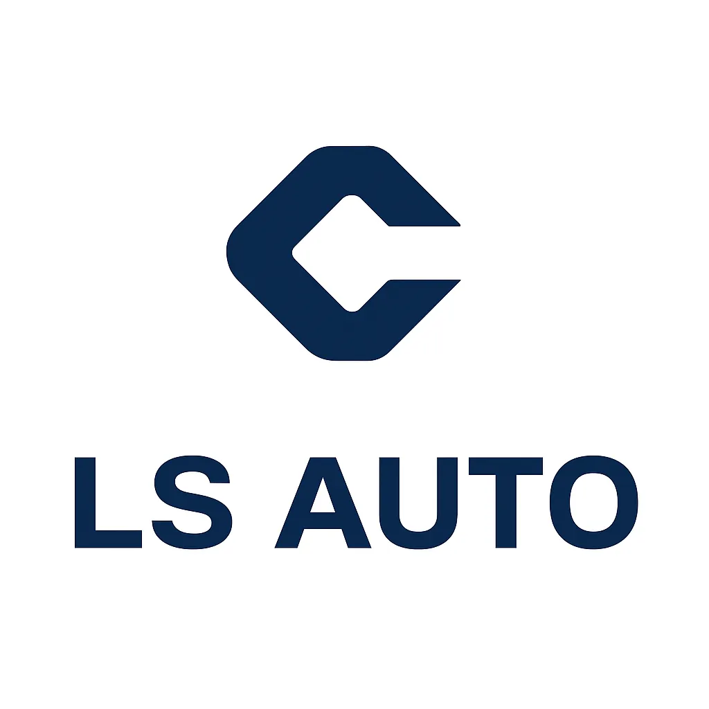 LS Otomatik