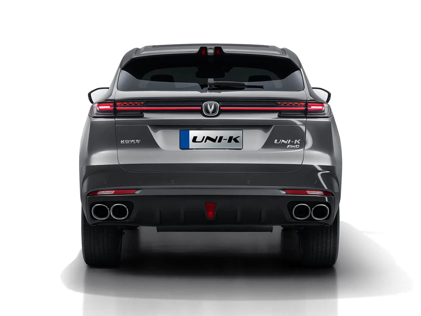 BYD E2 Lüks Elektrikli EV Sedan SUV Hatchback Lityum Pil Motorlu Sol Direksiyonlu Araba Çin'in Yeni Enerji Aracı