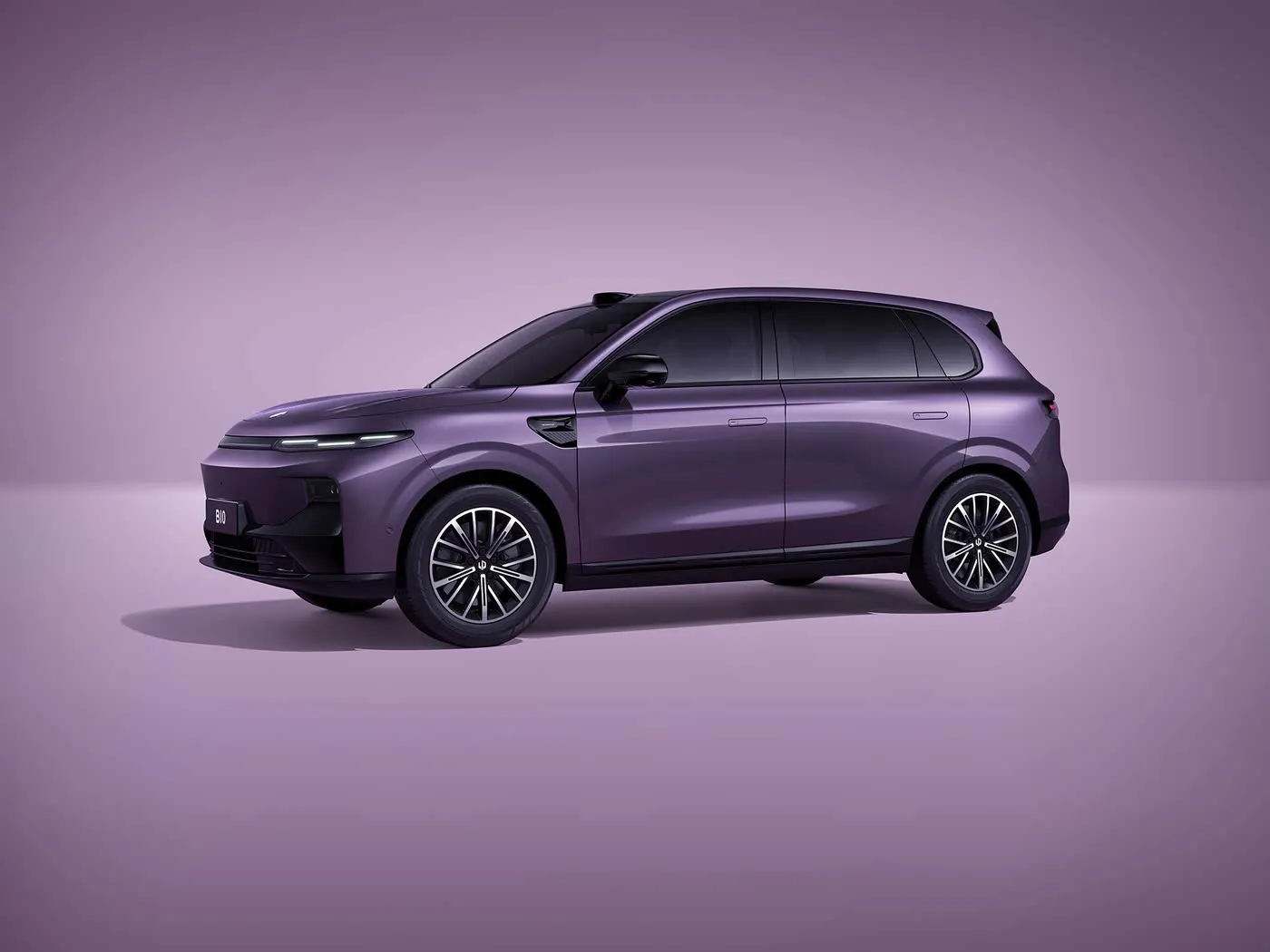 The future of 2026 hybrid pickup trucks