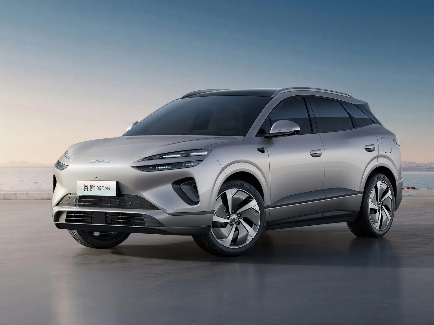 The future of luxury minivans 2026