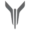 VOYA