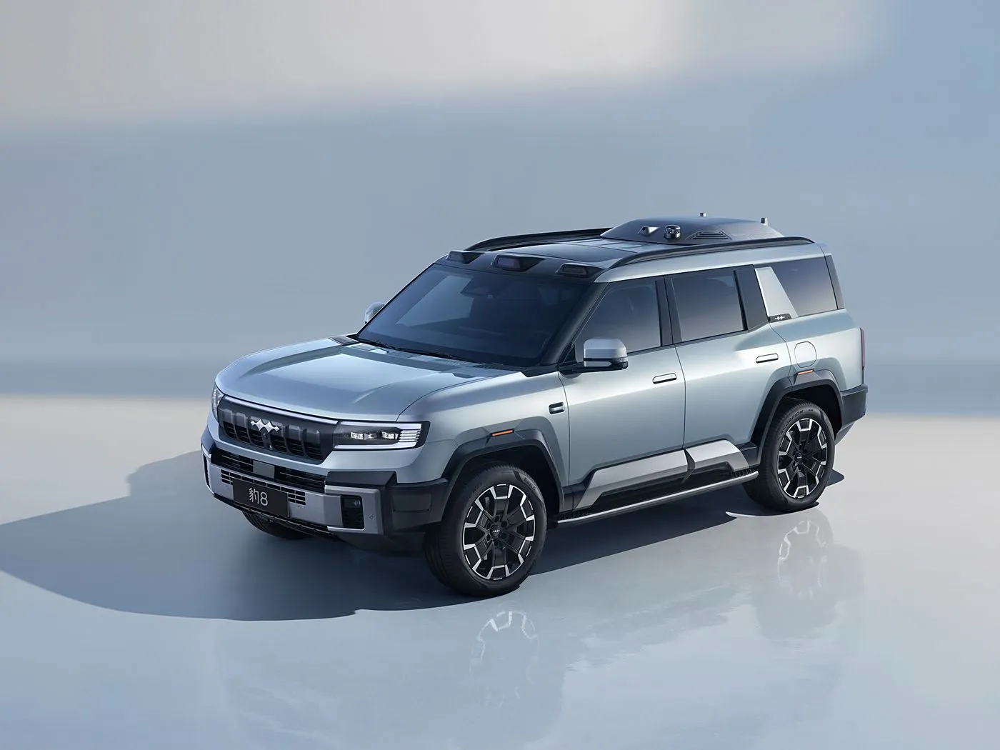 The future of top pickup trucks 2026