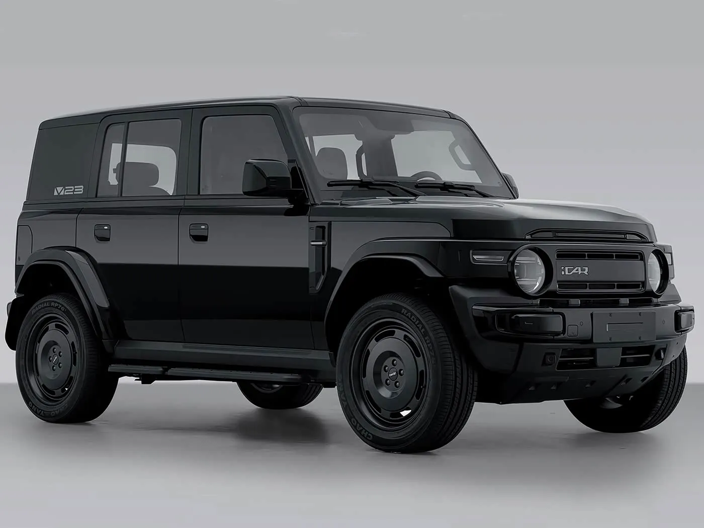 Care & Maintenance of best compact pickup truck 2026