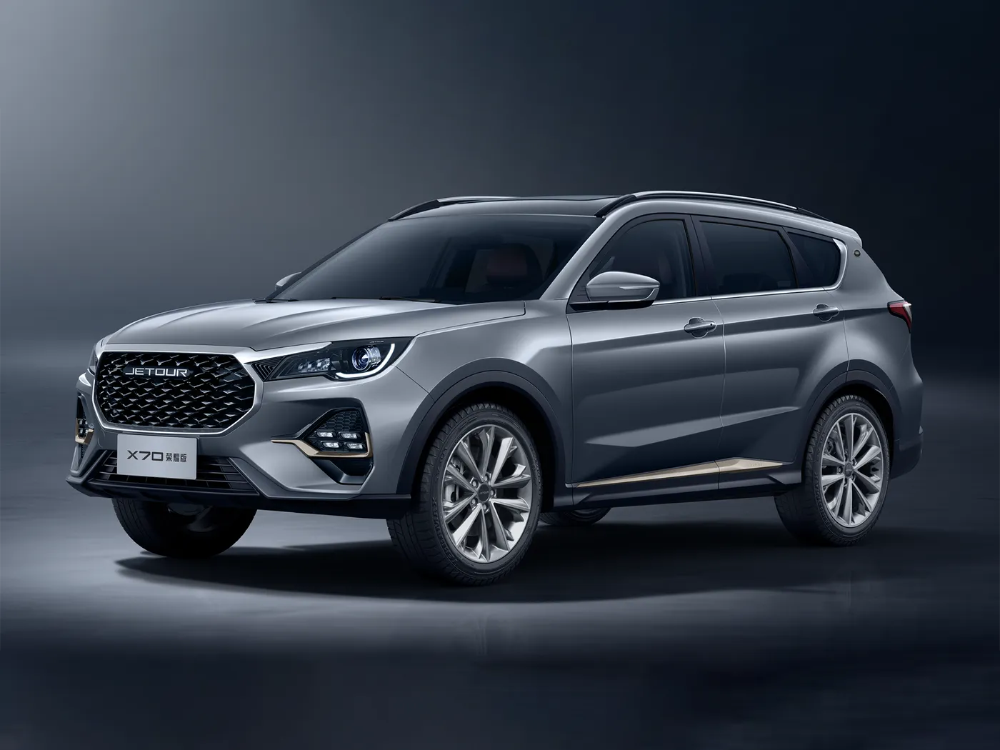 Care & Maintenance of BYD YUAN UP SUV