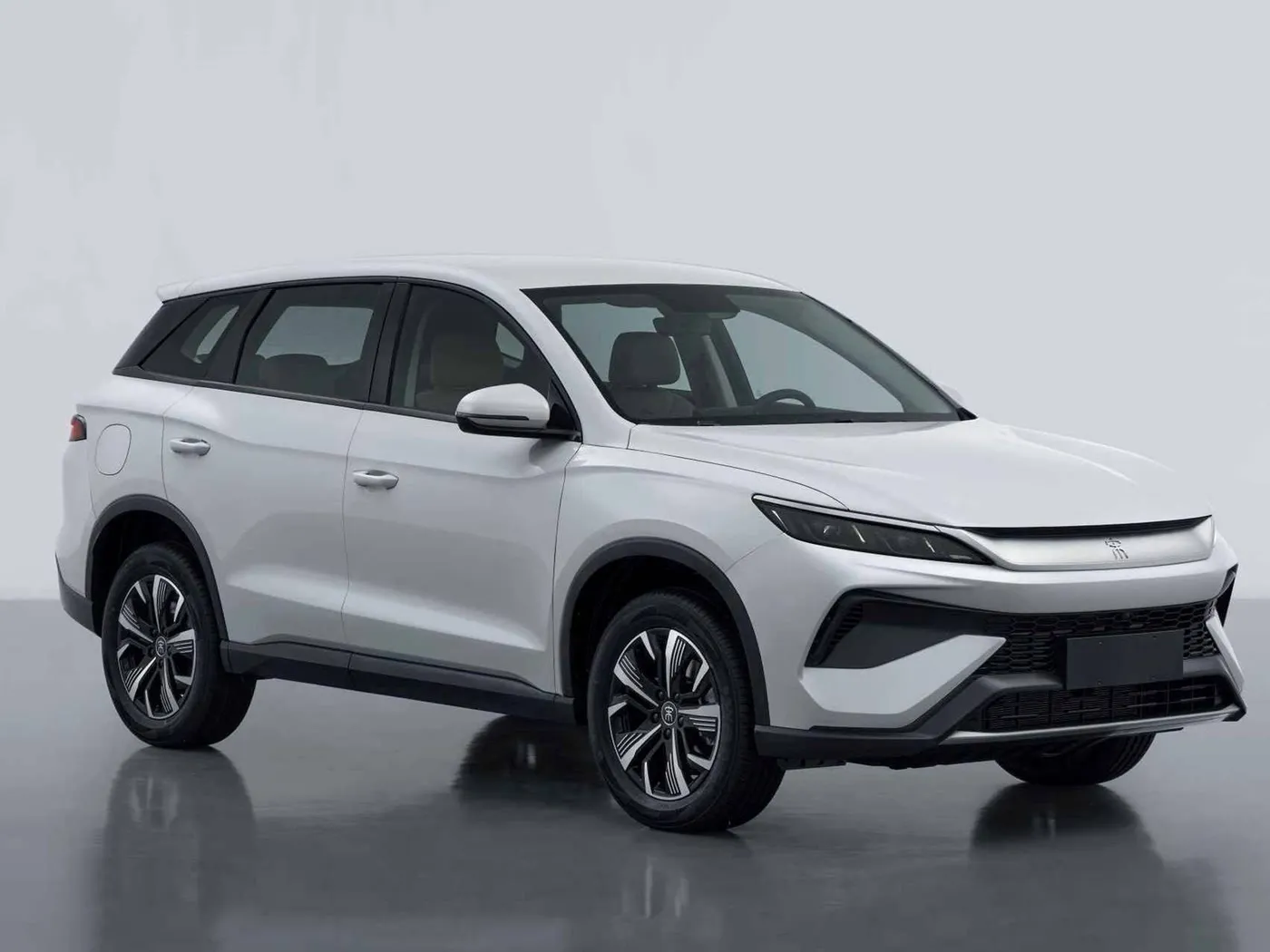 The future of 2026 cat pickup truck price