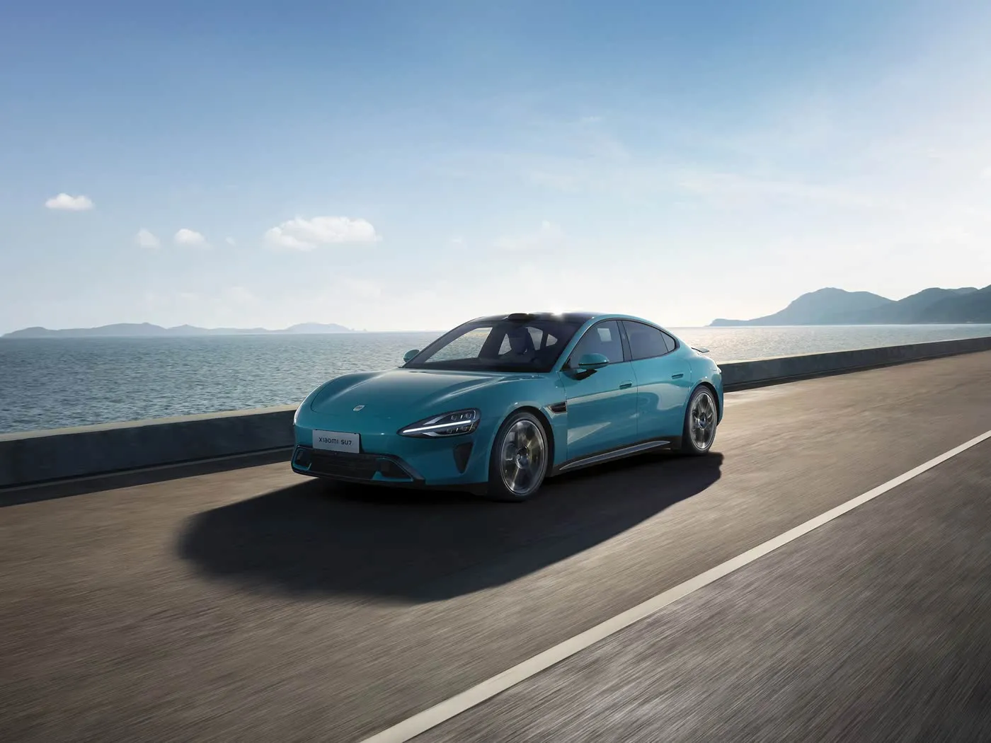 The future of best minivans of 2026