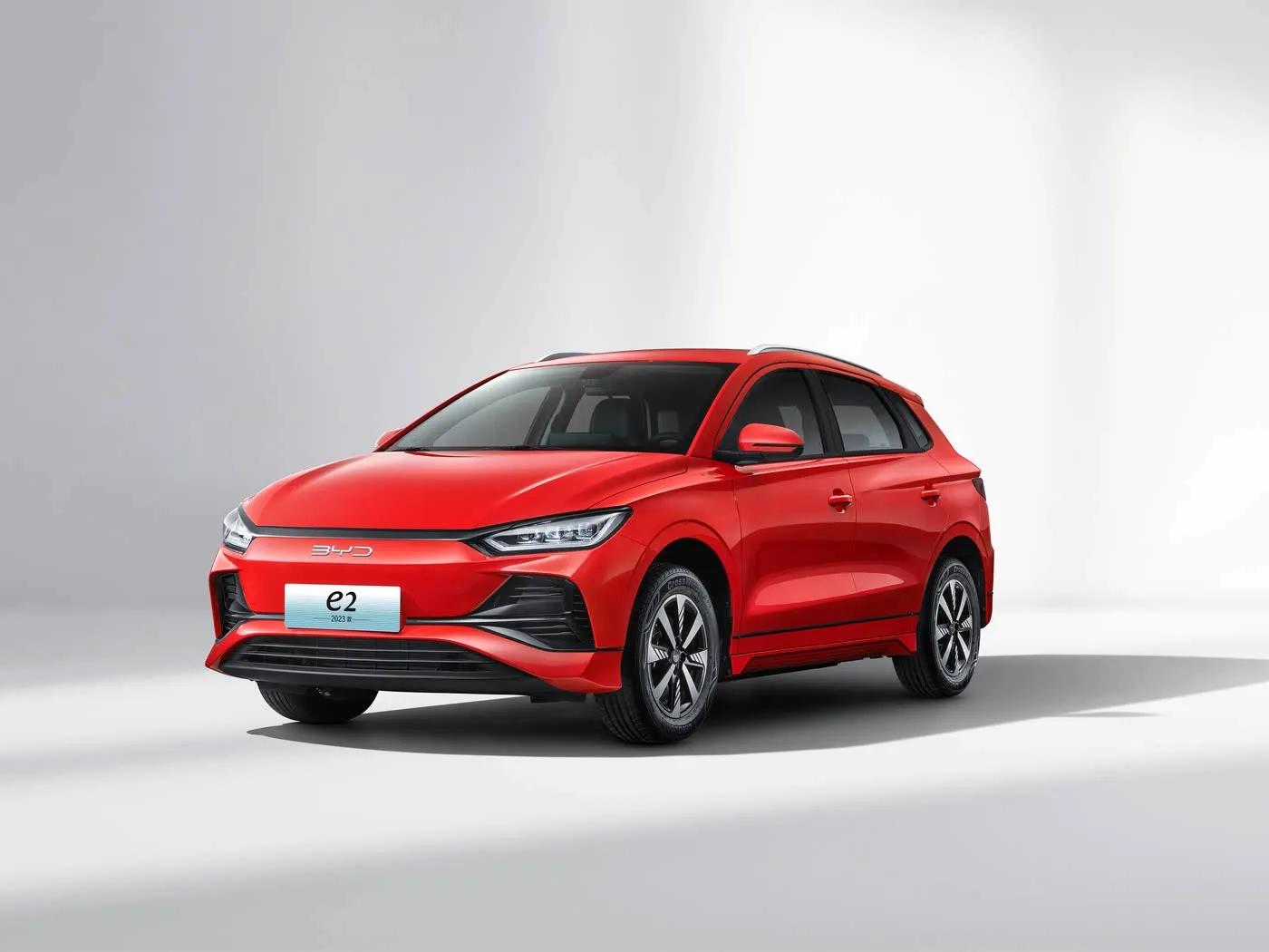 The future of best compact pickup truck 2026