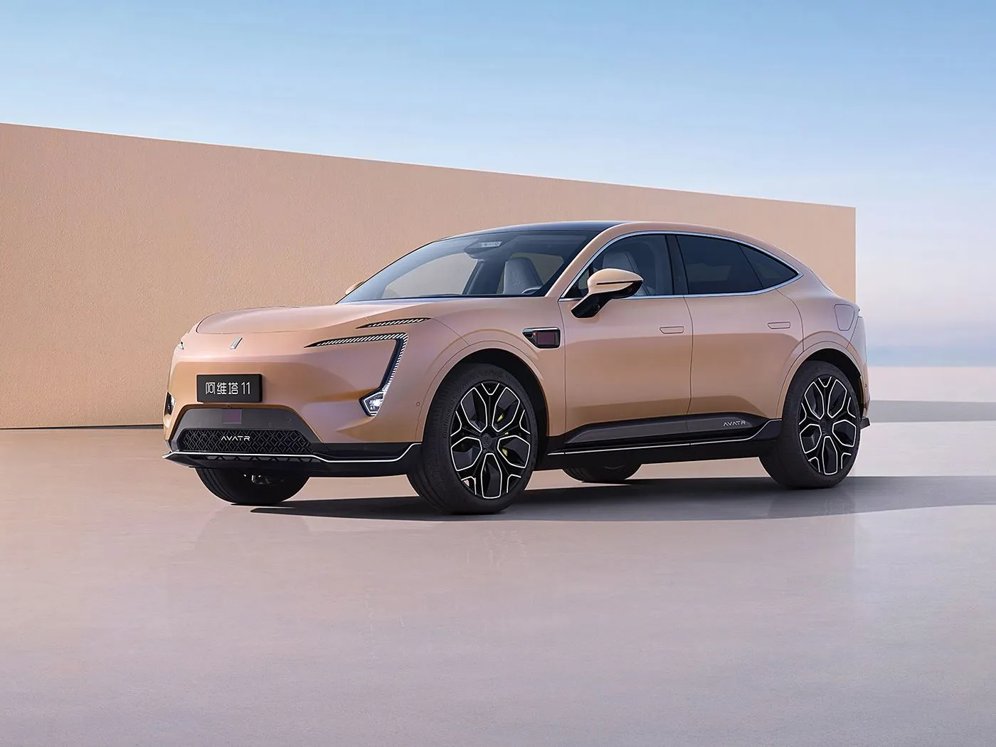 Logistics of  best compact pickup truck 2026